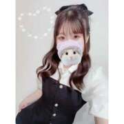 ヒメ日記 2025/07/31 07:15 投稿 あかり なでし娘