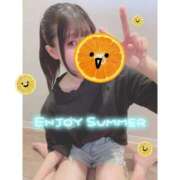 ヒメ日記 2025/07/31 17:21 投稿 あかり なでし娘