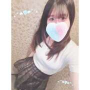 ヒメ日記 2025/08/02 15:24 投稿 あかり なでし娘