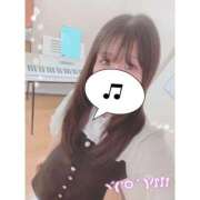 ヒメ日記 2025/08/05 16:57 投稿 あかり なでし娘