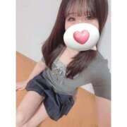 ヒメ日記 2025/08/15 18:43 投稿 あかり なでし娘