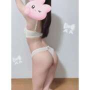 ヒメ日記 2025/08/16 14:19 投稿 あかり なでし娘