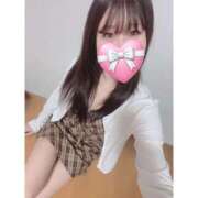 ヒメ日記 2025/08/18 08:57 投稿 あかり なでし娘