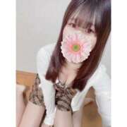 ヒメ日記 2025/08/22 10:52 投稿 あかり なでし娘