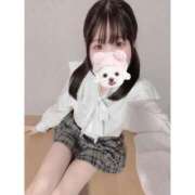 ヒメ日記 2025/09/04 20:51 投稿 あかり なでし娘