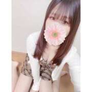 ヒメ日記 2025/09/12 15:03 投稿 あかり なでし娘