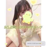 ヒメ日記 2025/09/12 23:56 投稿 あかり なでし娘