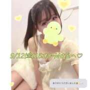 ヒメ日記 2025/09/12 23:51 投稿 あかり なでし娘