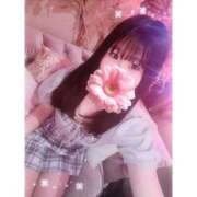 ヒメ日記 2025/09/19 06:45 投稿 あかり なでし娘