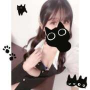 ヒメ日記 2025/09/19 21:45 投稿 あかり なでし娘