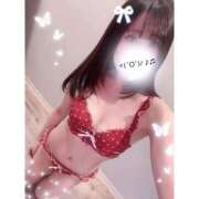 ヒメ日記 2025/09/24 14:15 投稿 あかり なでし娘