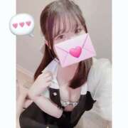 ヒメ日記 2025/09/24 20:44 投稿 あかり なでし娘