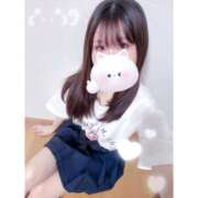 ヒメ日記 2025/09/25 08:15 投稿 あかり なでし娘