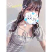 ヒメ日記 2025/09/28 07:15 投稿 あかり なでし娘