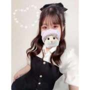 ヒメ日記 2025/09/28 11:58 投稿 あかり なでし娘