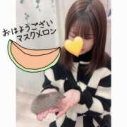 ヒメ日記 2025/09/30 06:20 投稿 あかり なでし娘