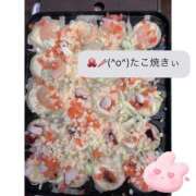 ヒメ日記 2025/09/30 19:48 投稿 あかり なでし娘