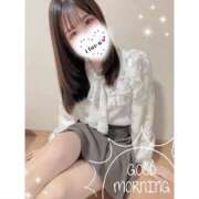 ヒメ日記 2025/10/02 07:15 投稿 あかり なでし娘