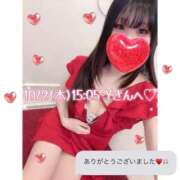 ヒメ日記 2025/10/02 23:17 投稿 あかり なでし娘