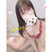 ヒメ日記 2025/10/03 09:42 投稿 あかり なでし娘