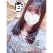 ヒメ日記 2025/10/04 08:18 投稿 あかり なでし娘