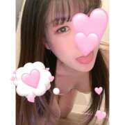 ヒメ日記 2025/10/04 20:35 投稿 あかり なでし娘