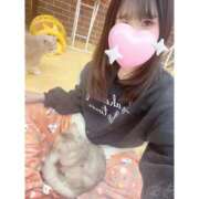 ヒメ日記 2025/10/13 12:19 投稿 あかり なでし娘