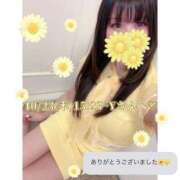 ヒメ日記 2025/10/23 22:56 投稿 あかり なでし娘