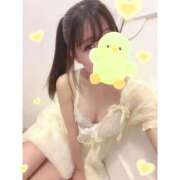 ヒメ日記 2025/10/24 07:30 投稿 あかり なでし娘