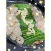 ヒメ日記 2025/10/24 19:27 投稿 あかり なでし娘