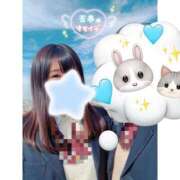 ヒメ日記 2025/10/25 21:31 投稿 あかり なでし娘