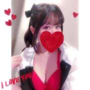 ヒメ日記 2025/10/26 12:15 投稿 あかり なでし娘