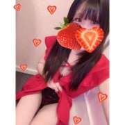 ヒメ日記 2025/10/29 19:31 投稿 あかり なでし娘