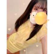 ヒメ日記 2025/10/29 20:31 投稿 あかり なでし娘