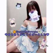 ヒメ日記 2025/10/30 23:18 投稿 あかり なでし娘