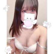 ヒメ日記 2025/11/12 19:13 投稿 あかり なでし娘