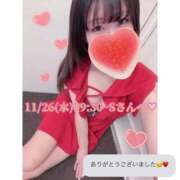 ヒメ日記 2025/11/27 00:10 投稿 あかり なでし娘