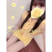 ヒメ日記 2025/11/28 00:52 投稿 あかり なでし娘