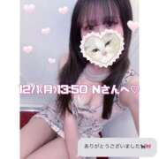 ヒメ日記 2025/12/01 22:58 投稿 あかり なでし娘