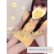 ヒメ日記 2025/12/11 23:36 投稿 あかり なでし娘