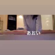 体験入店 あおい 【動】「土‼️」 シンドガール