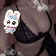 ヒメ日記 2025/07/30 23:41 投稿 りおん♡新たな伝説の始まり… ラブチャンス(福岡)