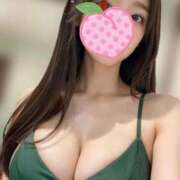 ヒメ日記 2025/08/06 17:59 投稿 りおん♡新たな伝説の始まり… ラブチャンス(福岡)