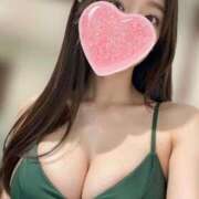 ヒメ日記 2025/08/21 13:02 投稿 りおん♡新たな伝説の始まり… ラブチャンス(福岡)