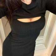 ヒメ日記 2025/08/26 17:21 投稿 りおん♡新たな伝説の始まり… ラブチャンス(福岡)