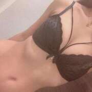 ヒメ日記 2025/09/02 16:31 投稿 りおん♡新たな伝説の始まり… ラブチャンス(福岡)