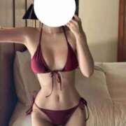 ヒメ日記 2025/09/03 17:20 投稿 りおん♡新たな伝説の始まり… ラブチャンス(福岡)