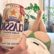 ヒメ日記 2025/09/10 13:21 投稿 りおん♡新たな伝説の始まり… ラブチャンス(福岡)