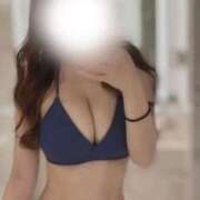 ヒメ日記 2025/10/04 22:21 投稿 りおん♡新たな伝説の始まり… ラブチャンス(福岡)