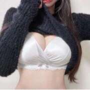 ヒメ日記 2025/11/06 13:08 投稿 りおん♡新たな伝説の始まり… ラブチャンス(福岡)